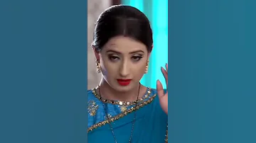 تجميع مقاطع غمزات تارا بطلة مسلسل حب خادع 