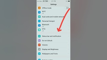 vivo y53/vivo1606 me battery percentage show nahi kar raha hai ! #shorts
