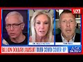 Lawyer Files BILLION Dollar Lawsuit Over COVID Cover-up: Tom Renz w/Dr. Kelly Victory – Ask Dr. Drew