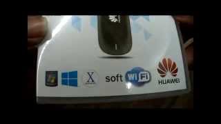 huawei e3131 driver download windows 8 huawei e3131 driver download windows 8