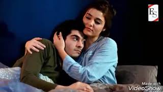 Murat And Hayat  Whatsapp status |Dil Ibadat Kr Raha Hai | entertainment  series screenshot 4