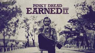 Earned It  The Weeknd (Reggae Cover) x Pinky Dread