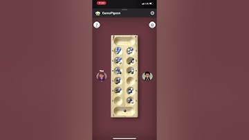 How to win every mancala avalanche mode !!