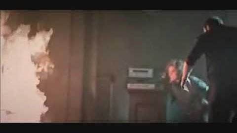 Twilight // Bruises And Bitemarks // First Video!