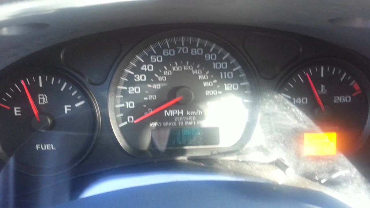 2001 chevy impala ignition switch replacement 2001 chevy impala ignition switch replacement