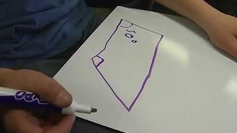 Direct Instruction: Guided Practice Step