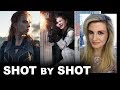 Black Widow Trailer BREAKDOWN