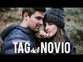 TAG DEL NOVIO | BOYFRIEND TAG | PATRY JORDAN