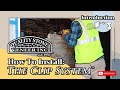 An Introduction to the Quality Stone Veneer Clip System™