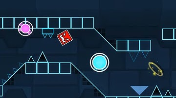 Crash Game Layout | Hosted by Azhir and Kivvvi