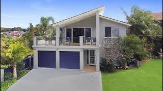 For Auction - 9 Buccaneer Place SHELL COVE NSW 2529