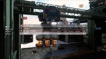 1v1 tourney lag switch proof