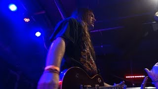 Terrorizer - After World Obliteration (Live 5/28/17 @ Maryland Deathfest XV, Baltimore, MD)