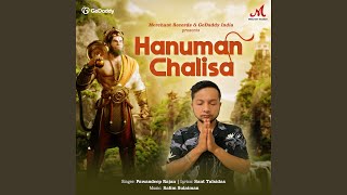 Hanuman Chalisa