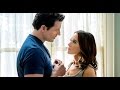 Film Comédie Romantique Histoire Vrai Complet En Francais 2016 HD