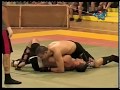 Martin kalchev vs cvetelin gerginov memfis