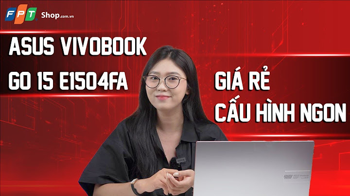 Đánh giá laptop asus vivobook n5000 ram 4g năm 2024