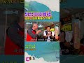 #642 到台中吃阿給  淡水、台中阿給大不同!!