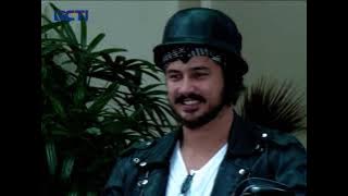 Boy Sedang Usahakan Supaya Reva Di Terima Oleh Orang Tuanya | ANAK JALANAN | EPS 232-233 (4/5)