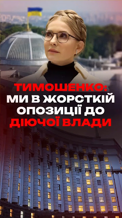 Орыс порносы: Отбасы Порно машина креслосы