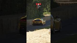 Ferrari 12Cilindri
