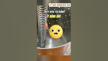 Máy ép nước cốt dừa bằng tay 1-1,5kg siêu tiện lợi - giá rẻ!