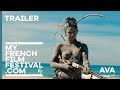 AVA | BANDE-ANNONCE | MyFrenchFilmFestival