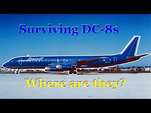 わけありSchabak1／600ユナイテッド航空DC-8 Schabak1/600 ユナイテッド航空DC-8 わけありSchabak1／600