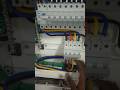 Electric Board Connection Basic Knowledge#shorts #video