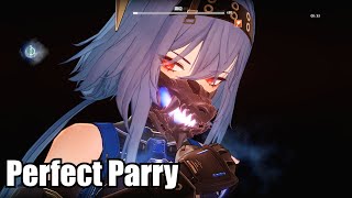 Download Lagu Discord Vs Watanabe - Perfect Parry - Punishing Gray Raven MP3 Download Lagu Discord Vs Watanabe - Perfect Parry - Punishing Gray Raven MP3