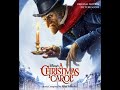 A Christmas Carol (Extended)