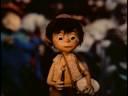 The Little Drummer Boy-John Denver