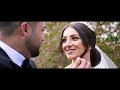 Aysegül Mutlu Wedding Trailer Emotionclip Hochzeitsvideo Zürich Vorspann Ay Studio Aysegül Mutlu Wedding Trailer Emotionclip Hochzeitsvideo Zürich Vorspann Ay Studio