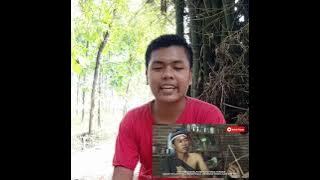 Agus kotak mancing emosi_muhammad Zakariya_tugas bahasa Jawa