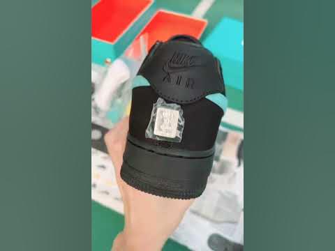 крутые Найки от Тифанни ,для заказа пишите в комментариях хочу ...