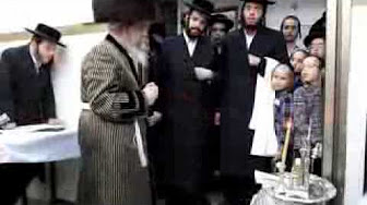 Bikur