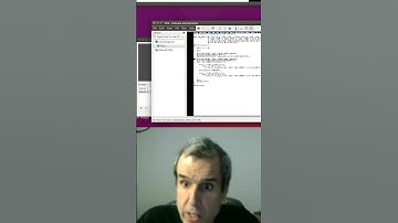 Een ECHT citaat van Bill Gates 🤓