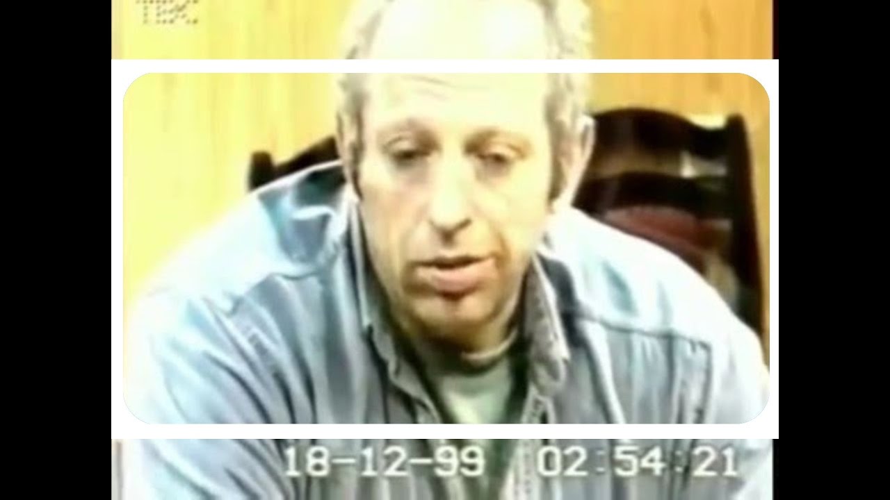 Криминальная россия украденное детство. Похитители детства криминальная россия о ком. Криминальная россия украденное детство. Похитители детства криминальная. Похитители детства криминальная.