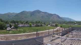 Smith's Marketplace - North Ogden City, UT