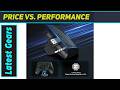 BINNUNE Xbox Wireless Headset: The Ultimate 120H Gaming Powerhouse