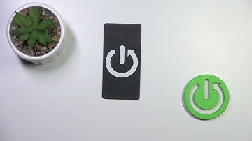 ASUS ROG Phone 9 Pro - How to Add or Remove a Google Account? | Manage Your Accounts