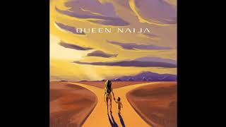 Queen Naija - Butterflies (Official Audio)