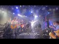 【LIVE】LONDON・RADIO SHOP