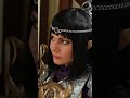 Shadowheart Cosplay Showcase - Baldur's Gate III ❤️ Project sponsored by @LarianStudios