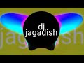 Dj mix jagadish 2019