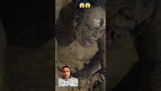#horror #viral #trending bali parade # bihar #upsc #compilation #comedy