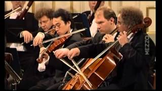 Symphony 87 in A major J Haydn Mozarteum Orch Symphony 87 in A major J Haydn Mozarteum Orch