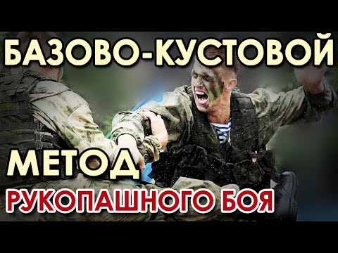 Видео: Техники за самопомощ: връщане на реалността и връзка с тялото