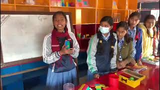 SOS: Math Lab screenshot 5