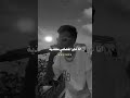 عصام صاصا الفتره الجايه محتاجه فيتامين ورعايه صحيه اكسبلور حالات واتس 